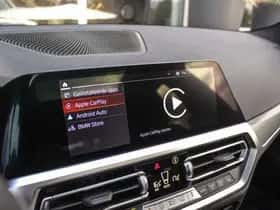 BMW 3-Serie (2022) thumbnail 32
