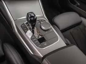 BMW 3-Serie (2022) thumbnail 33