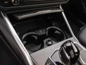 BMW 3-Serie (2022) thumbnail 34