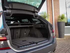 BMW 3-Serie (2022) thumbnail 35