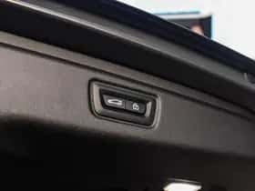BMW 3-Serie (2022) thumbnail 36