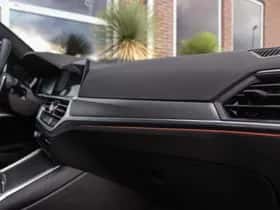 BMW 3-Serie (2022) thumbnail 37