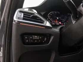 BMW 3-Serie (2022) thumbnail 38