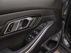 BMW 3-Serie (2022) thumbnail 39