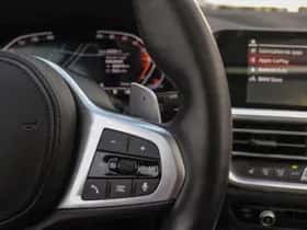 BMW 3-Serie (2022) thumbnail 40