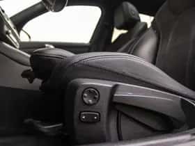 BMW 3-Serie (2022) thumbnail 41