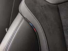 BMW 3-Serie (2022) thumbnail 42