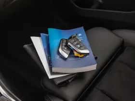 BMW 3-Serie (2022) thumbnail 43