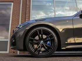 BMW 3-Serie (2022) thumbnail 44