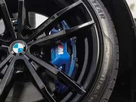 BMW 3-Serie (2022) thumbnail 45