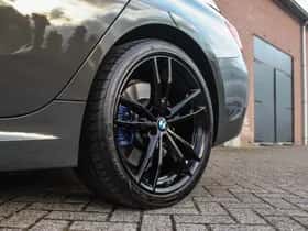 BMW 3-Serie (2022) thumbnail 46