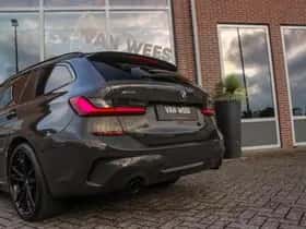 BMW 3-Serie (2022) thumbnail 47