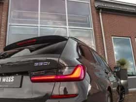 BMW 3-Serie (2022) thumbnail 48