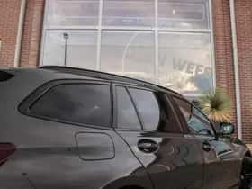BMW 3-Serie (2022) thumbnail 49