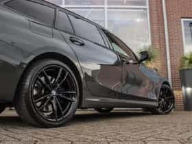 BMW 3-Serie (2022) thumbnail 50