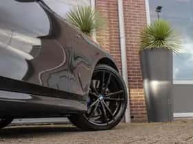 BMW 3-Serie (2022) thumbnail 51