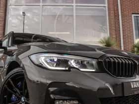 BMW 3-Serie (2022) thumbnail 52