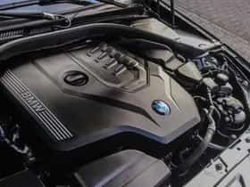 BMW 3-Serie (2022) thumbnail 54
