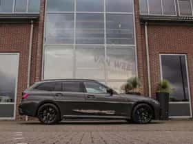 BMW 3-Serie (2022) thumbnail 7