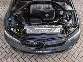 BMW 3-Serie (2022) thumbnail 10