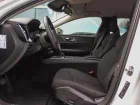 Volvo V60 (2022) thumbnail 14