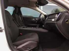 Volvo V60 (2022) thumbnail 15