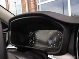 Volvo V60 (2022) thumbnail 20