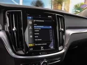 Volvo V60 (2022) thumbnail 21