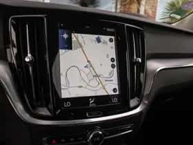 Volvo V60 (2022) thumbnail 22