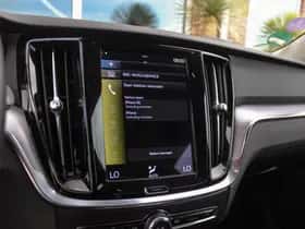 Volvo V60 (2022) thumbnail 23