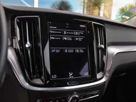 Volvo V60 (2022) thumbnail 24