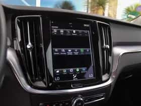 Volvo V60 (2022) thumbnail 25
