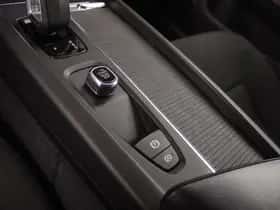Volvo V60 (2022) thumbnail 26