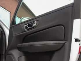 Volvo V60 (2022) thumbnail 28