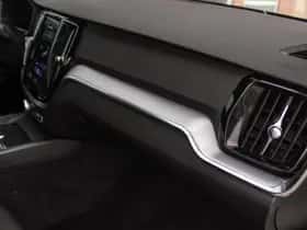 Volvo V60 (2022) thumbnail 30