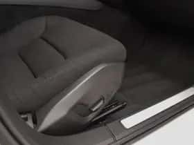 Volvo V60 (2022) thumbnail 31