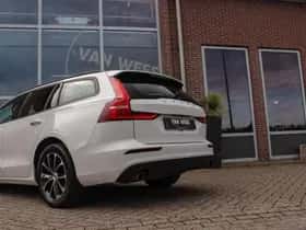 Volvo V60 (2022) thumbnail 36