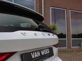 Volvo V60 (2022) thumbnail 37