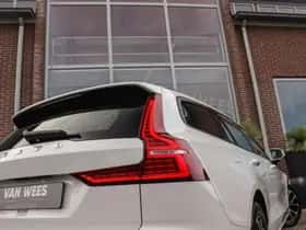 Volvo V60 (2022) thumbnail 38