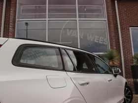 Volvo V60 (2022) thumbnail 39