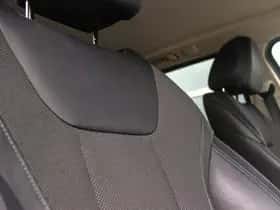 BMW X3 (2018) thumbnail 17