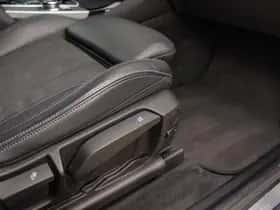 BMW X3 (2018) thumbnail 18