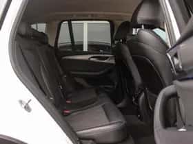 BMW X3 (2018) thumbnail 20