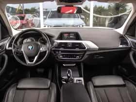 BMW X3 (2018) thumbnail 3