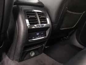 BMW X3 (2018) thumbnail 21