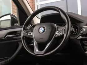 BMW X3 (2018) thumbnail 22