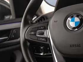 BMW X3 (2018) thumbnail 23