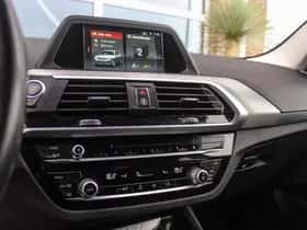 BMW X3 (2018) thumbnail 25