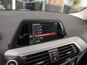 BMW X3 (2018) thumbnail 26