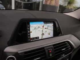 BMW X3 (2018) thumbnail 27